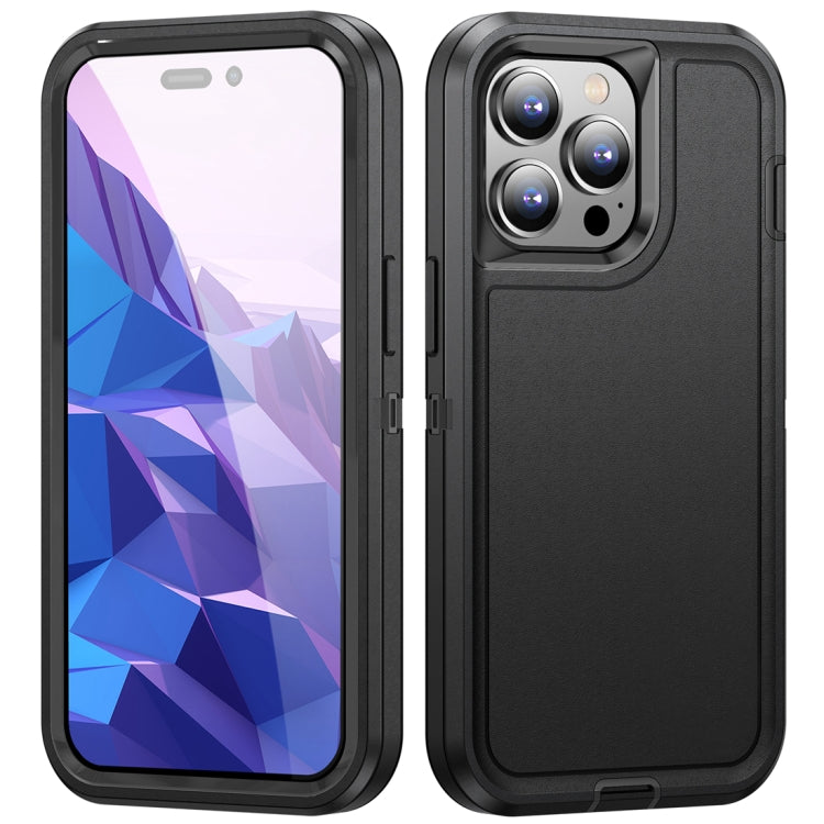 Funda resistente al agua para teléfono Life, For iPhone 15 Pro Max, For iPhone 15 Pro, For iPhone 15 Plus, For iPhone 15
