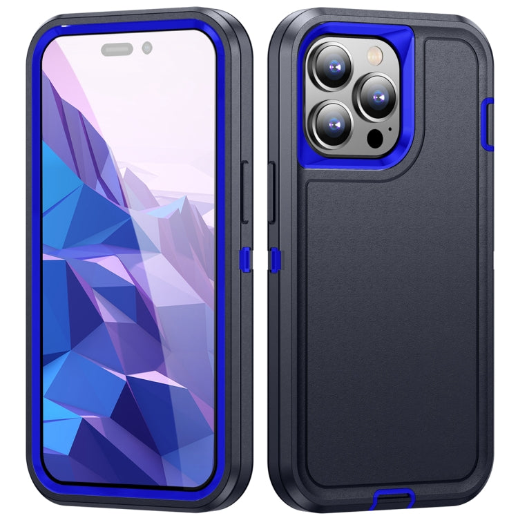 Funda resistente al agua para teléfono Life, For iPhone 15 Pro Max, For iPhone 15 Pro, For iPhone 15 Plus, For iPhone 15