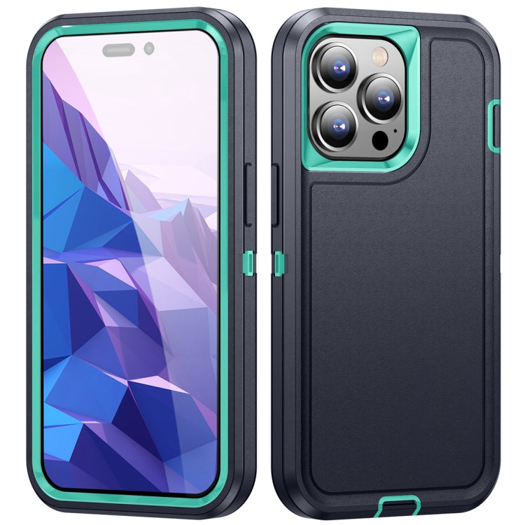 Funda resistente al agua para teléfono Life, For iPhone 15 Pro Max, For iPhone 15 Pro, For iPhone 15 Plus, For iPhone 15