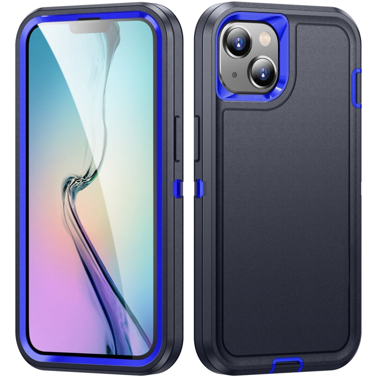 Funda resistente al agua para teléfono Life, For iPhone 15 Pro Max, For iPhone 15 Pro, For iPhone 15 Plus, For iPhone 15