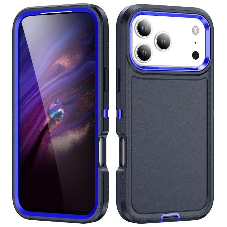 Funda resistente al agua para teléfono Life, For iPhone 18 Pro / 17 Pro, For iPhone 18 Pro Max / 17 Pro Max, For iPhone 17e / 16e, For iPhone 17, For iPhone Air, For iPhone 16 Pro Max, For iPhone 16 Pro, For iPhone 16 Plus, For iPhone 16