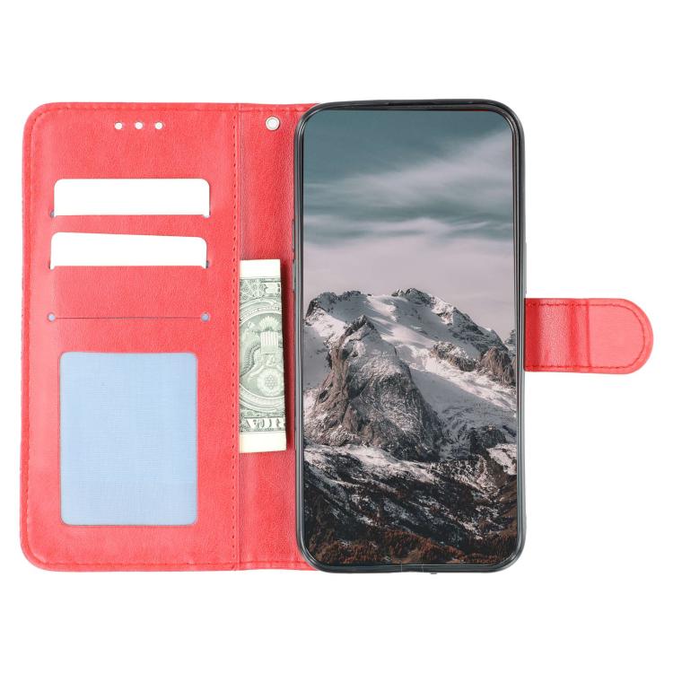 Funda para teléfono de cuero con estampado de mandala de sol, For iPhone 16e / 17e, For iPhone 17 Pro Max, For iPhone 17 Pro, For iPhone 17, For iPhone Air, For iPhone 15 Pro Max