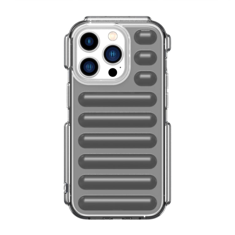 Caja del teléfono de TPU del color del caramelo de la serie de la cápsula, For iPhone 15 Pro, For iPhone 15 Plus, For iPhone 15, For iPhone 14 Plus, For iPhone 14, For iPhone 14 Pro
