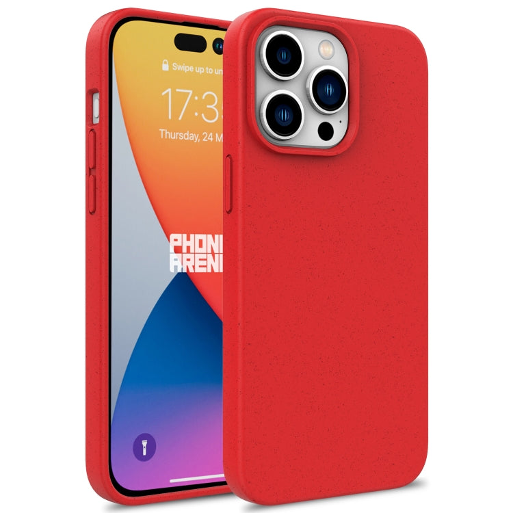 Funda de TPU para teléfono con paja de trigo, For iPhone 17, For iPhone Air, For iPhone 16 Pro Max, For iPhone 16 Pro, For iPhone 16 Plus, For iPhone 16