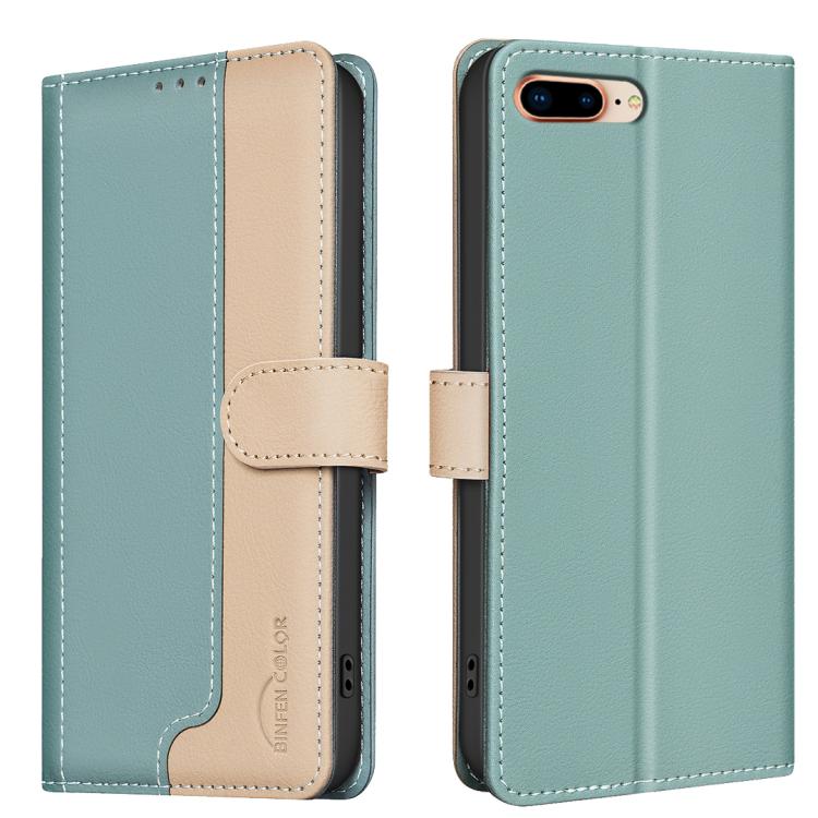 Funda de teléfono de cuero antirrobo RFID a juego de colores, For iPhone 15 Pro Max, For iPhone 15 Pro, For iPhone 15 Plus / 14 Plus, For iPhone 15, For iPhone 14 / 13, For iPhone 14 Pro, For iPhone 14 Pro Max, For iPhone SE 2022 / SE 2020 / 8 / 7     ...