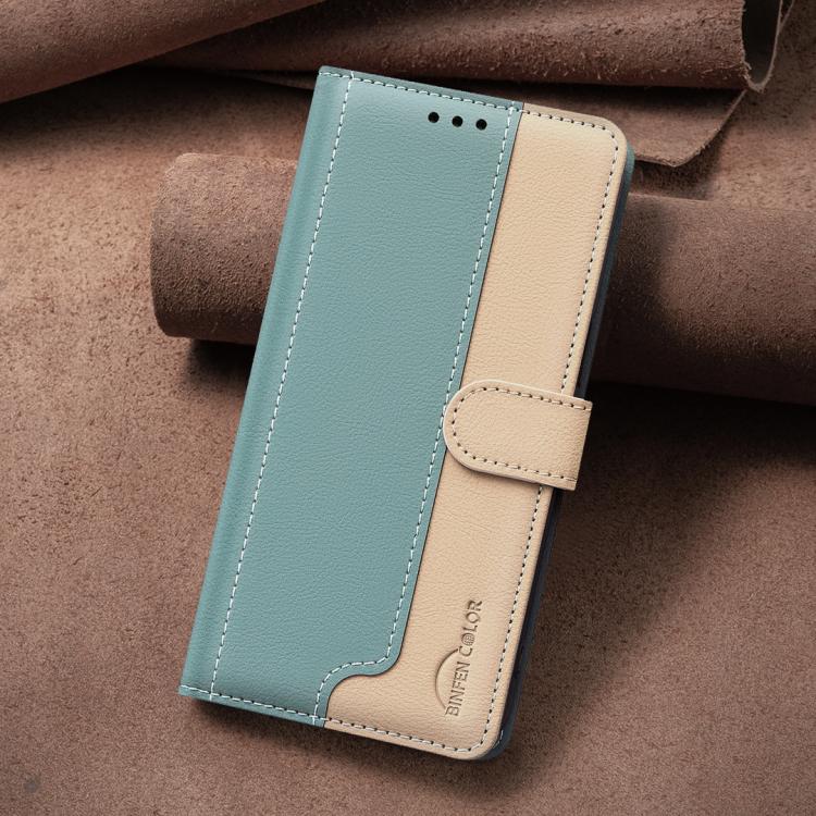Funda de teléfono de cuero antirrobo RFID a juego de colores, For iPhone 15 Pro Max, For iPhone 15 Pro, For iPhone 15 Plus / 14 Plus, For iPhone 15, For iPhone 14 / 13, For iPhone 14 Pro, For iPhone 14 Pro Max, For iPhone SE 2022 / SE 2020 / 8 / 7     ...