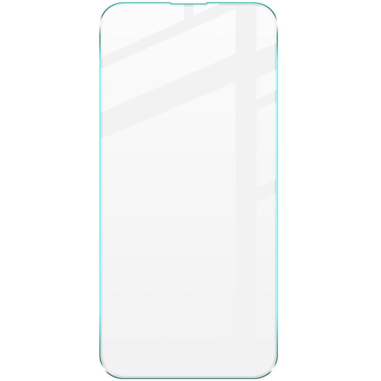Película de vidrio templado de pantalla completa de la serie H de imak, For iPhone 16e / 17e, For iPhone 17 Pro Max, For iPhone 17 / 17 Pro, For iPhone Air, For iPhone 16 Pro Max, For iPhone 16 Pro, For iPhone 16 Plus, For iPhone 16