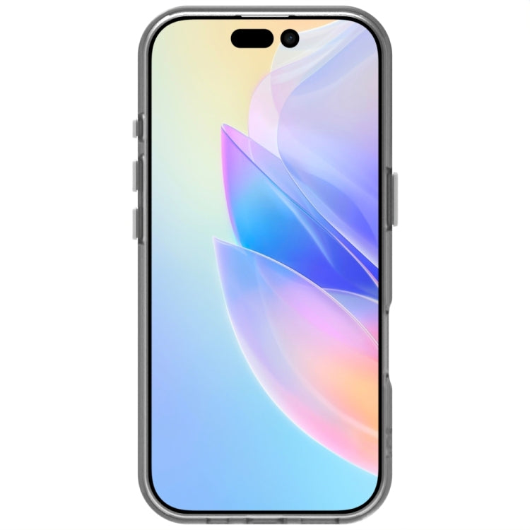 Funda híbrida de TPU para PC y Magsafe Candy, For iPhone 16 Pro Max, For iPhone 16 Pro, For iPhone 16 Plus, For iPhone 16, For iPhone 15 Pro Max, For iPhone 15 Pro