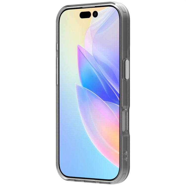 Funda híbrida de TPU para PC y Magsafe Candy, For iPhone 16 Pro Max, For iPhone 16 Pro, For iPhone 16 Plus, For iPhone 16, For iPhone 15 Pro Max, For iPhone 15 Pro