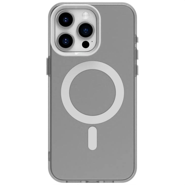 Funda híbrida de TPU para PC y Magsafe Candy, For iPhone 13 Pro Max, For iPhone 13 Pro, For iPhone 13, For iPhone 12 Pro Max, For iPhone 12 Pro, For iPhone 12