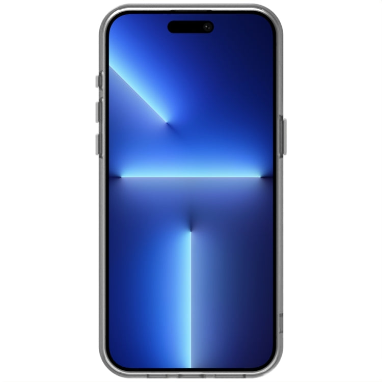 Funda híbrida de TPU para PC y Magsafe Candy, For iPhone 13 Pro Max, For iPhone 13 Pro, For iPhone 13, For iPhone 12 Pro Max, For iPhone 12 Pro, For iPhone 12