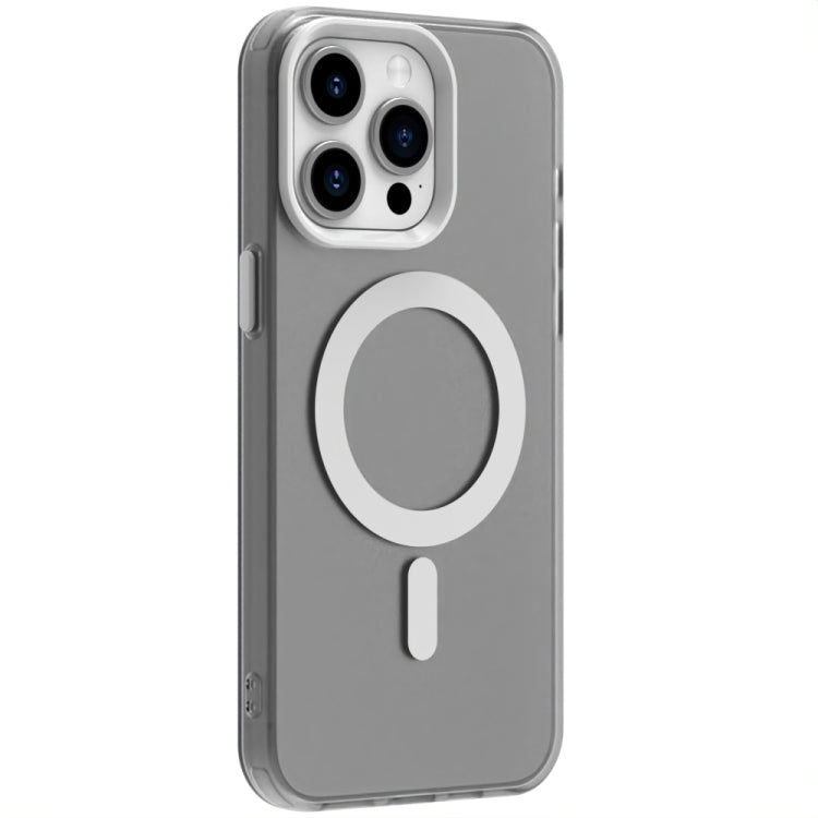 Funda híbrida de TPU para PC y Magsafe Candy, For iPhone 13 Pro Max, For iPhone 13 Pro, For iPhone 13, For iPhone 12 Pro Max, For iPhone 12 Pro, For iPhone 12