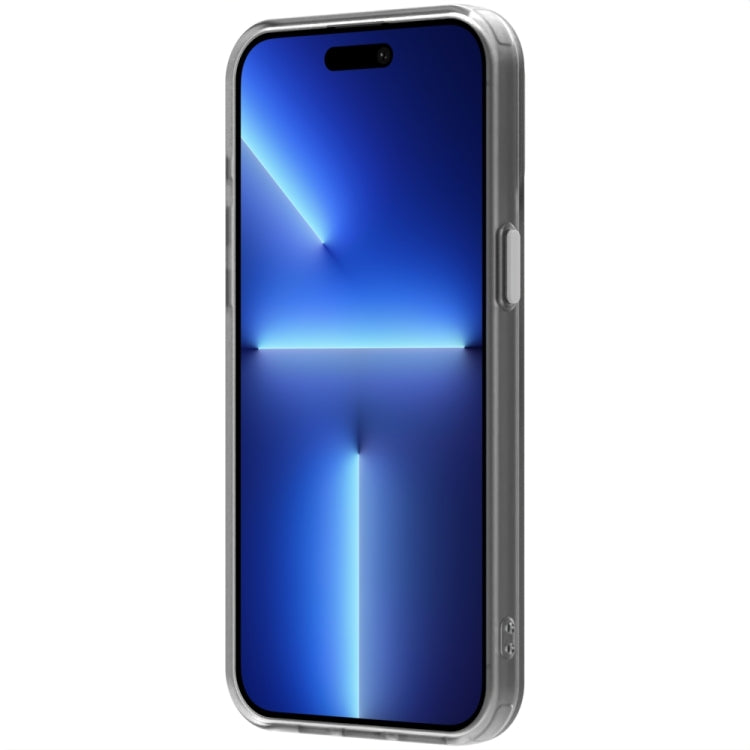 Funda híbrida de TPU para PC y Magsafe Candy, For iPhone 13 Pro Max, For iPhone 13 Pro, For iPhone 13, For iPhone 12 Pro Max, For iPhone 12 Pro, For iPhone 12