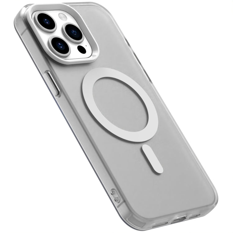 Funda híbrida de TPU para PC y Magsafe Candy, For iPhone 13 Pro Max, For iPhone 13 Pro, For iPhone 13, For iPhone 12 Pro Max, For iPhone 12 Pro, For iPhone 12