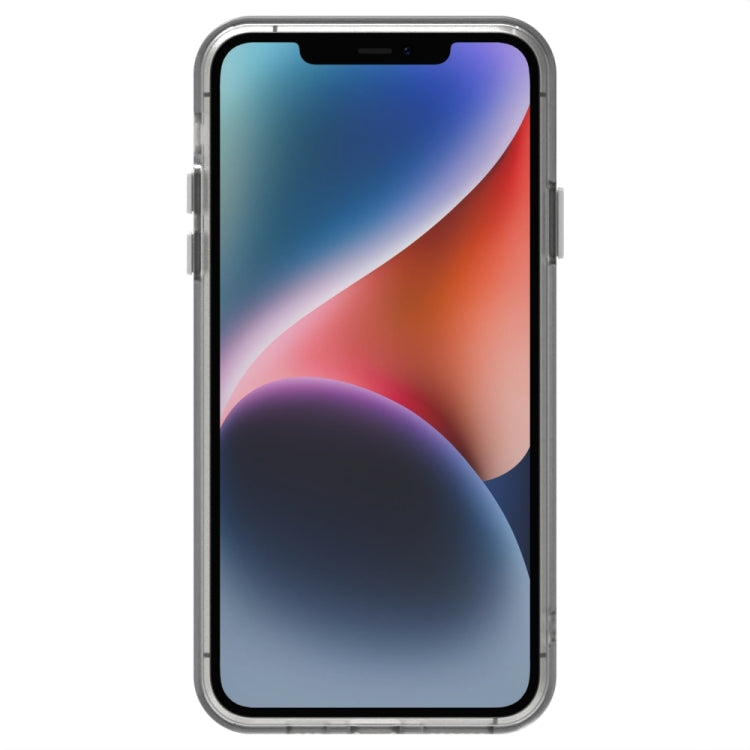 Funda híbrida de TPU para PC y Magsafe Candy, For iPhone 11 Pro Max, For iPhone 11, For iPhone 11 Pro