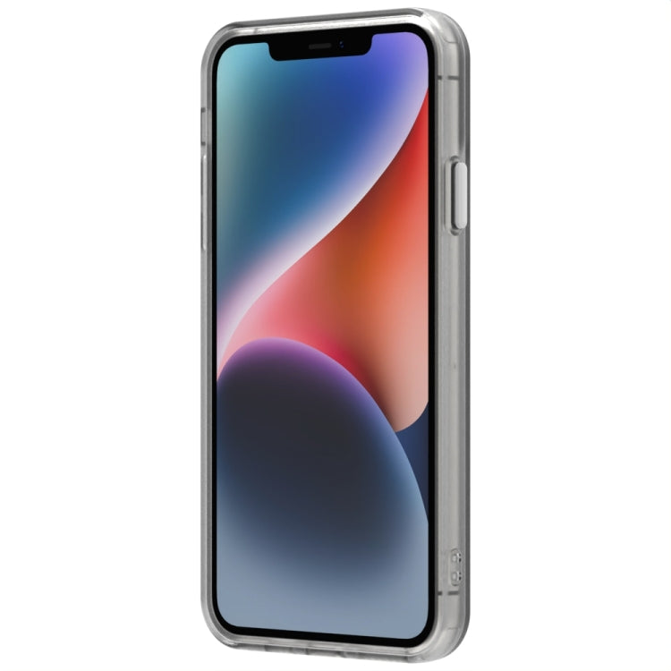 Funda híbrida de TPU para PC y Magsafe Candy, For iPhone 11 Pro Max, For iPhone 11, For iPhone 11 Pro