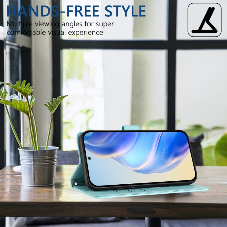 Funda para teléfono de cuero RFID con relieve en forma de panal, For iPhone 11 Pro Max, For iPhone 11, For iPhone 11 Pro, For iPhone X / XS, For iPhone XR, For iPhone XS Max, For iPhone 8 Plus / 7 Plus
