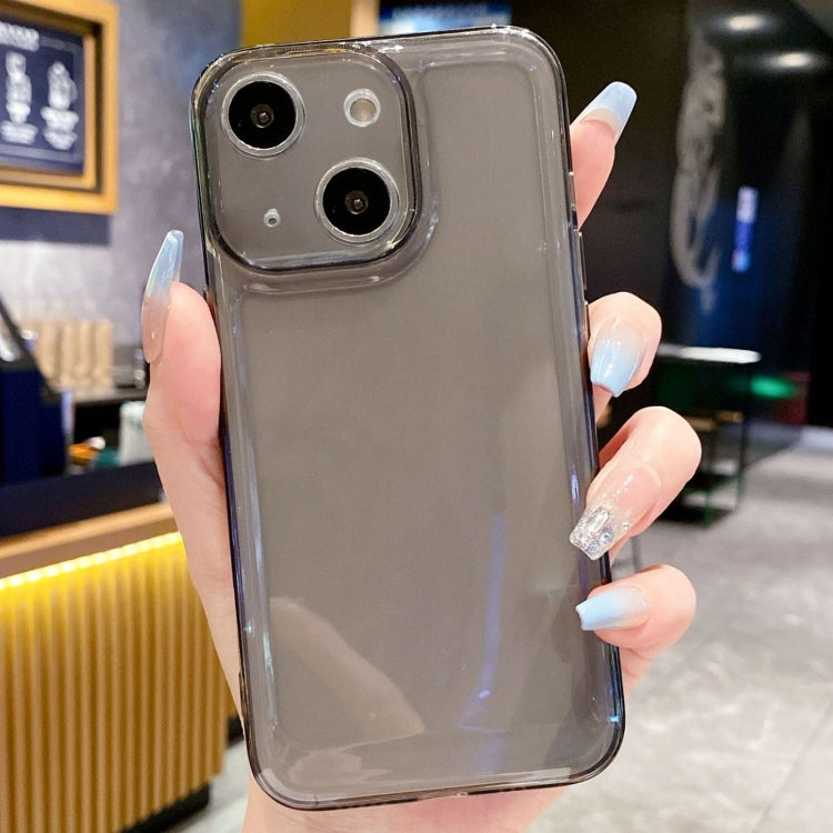 Funda de TPU a prueba de golpes para teléfono Space, For iPhone 17e / 16e, For iPhone 17 Pro Max, For iPhone 17 Pro, For iPhone 17, For iPhone Air, For iPhone 16 Pro Max, For iPhone 16 Pro, For iPhone 16 Plus, For iPhone 16, For iPhone 15 Pro Max      ...