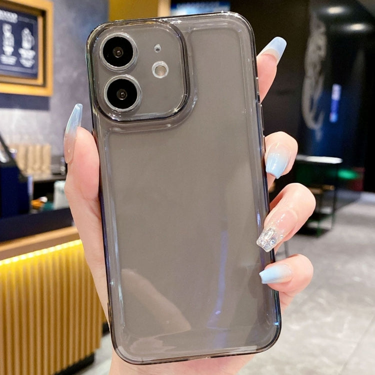 Funda de TPU a prueba de golpes para teléfono Space, For iPhone 17e / 16e, For iPhone 17 Pro Max, For iPhone 17 Pro, For iPhone 17, For iPhone Air, For iPhone 16 Pro Max, For iPhone 16 Pro, For iPhone 16 Plus, For iPhone 16, For iPhone 15 Pro Max      ...