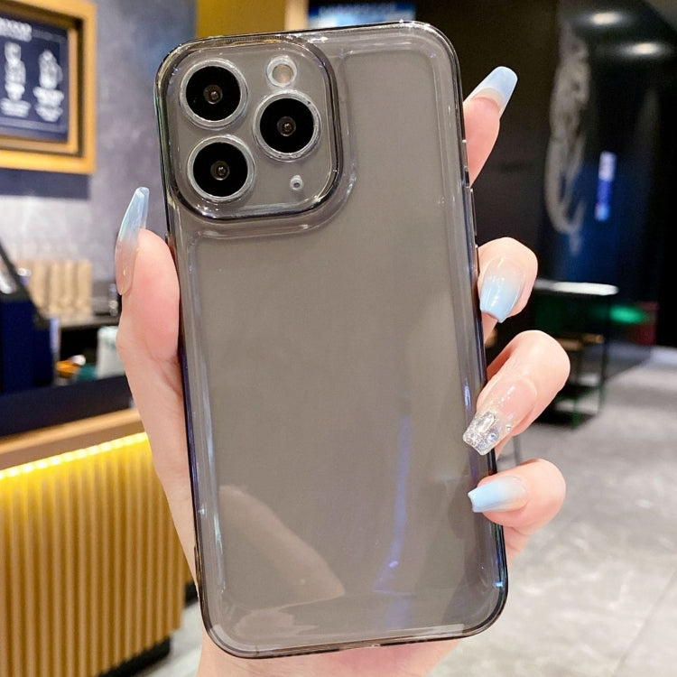 Funda de TPU a prueba de golpes para teléfono Space, For iPhone 17e / 16e, For iPhone 17 Pro Max, For iPhone 17 Pro, For iPhone 17, For iPhone Air, For iPhone 16 Pro Max, For iPhone 16 Pro, For iPhone 16 Plus, For iPhone 16, For iPhone 15 Pro Max      ...