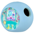 Funda protectora de silicona para juguete interactivo, mascota digital y funda protectora de silicona., For Punirunes