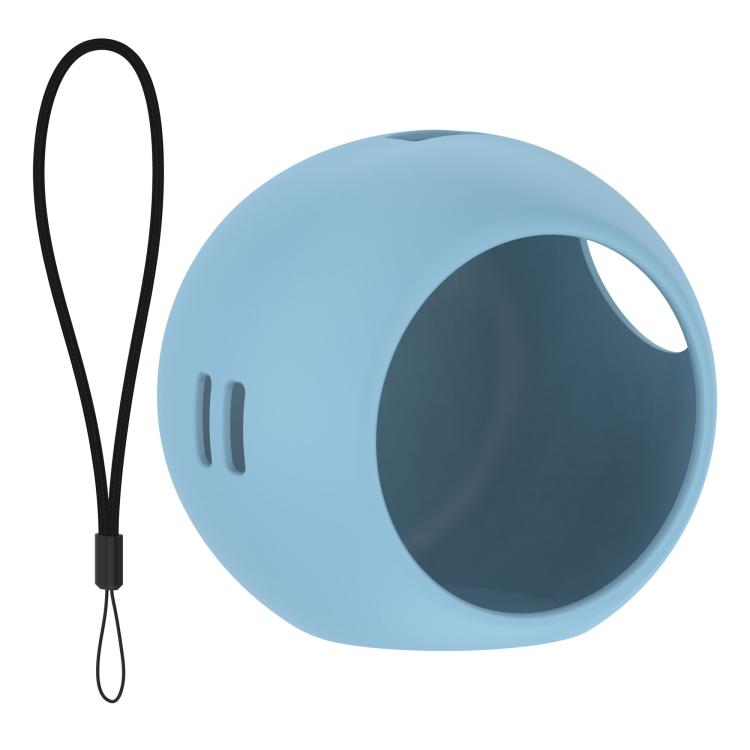 Funda protectora de silicona para juguete interactivo, mascota digital y funda protectora de silicona., For Punirunes