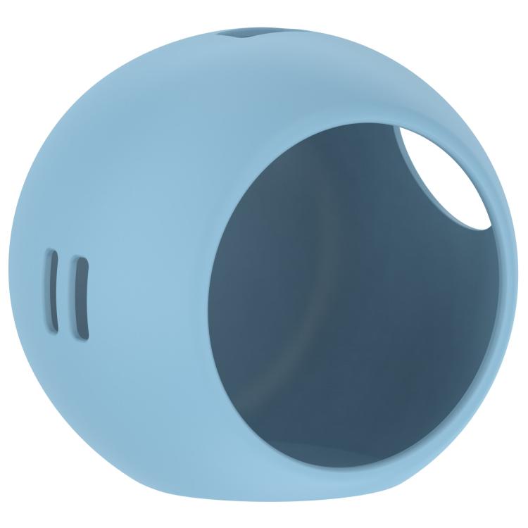 Funda protectora de silicona para juguete interactivo, mascota digital y funda protectora de silicona., For Punirunes