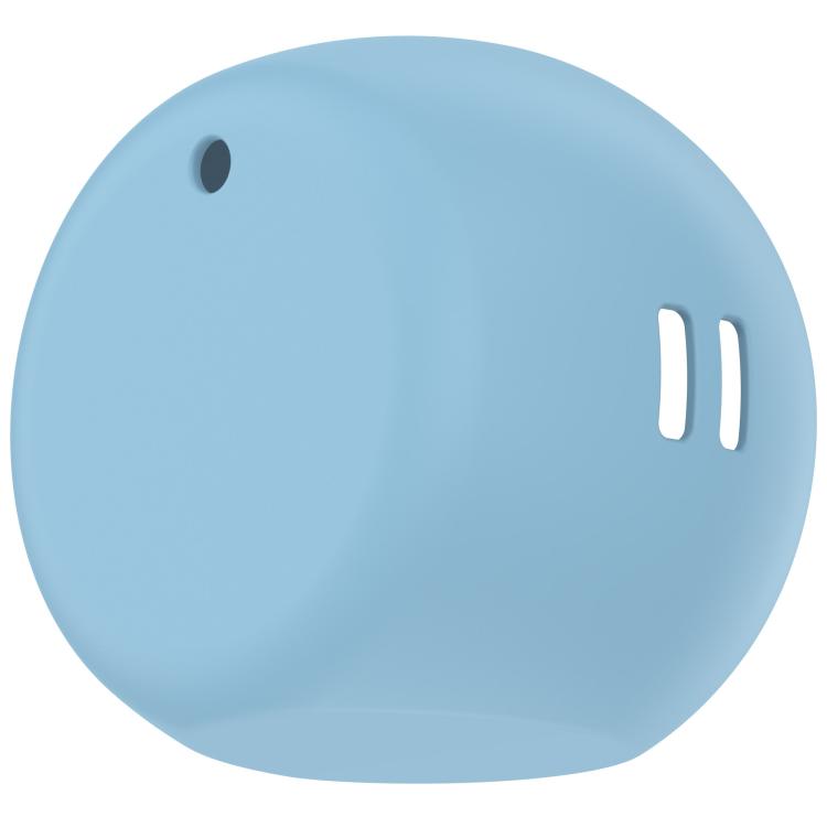 Funda protectora de silicona para juguete interactivo, mascota digital y funda protectora de silicona., For Punirunes