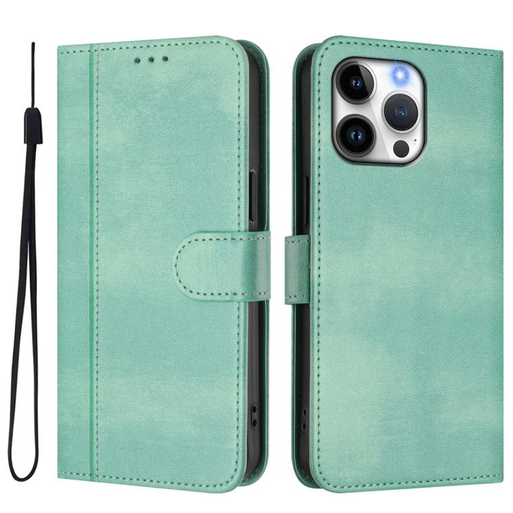 Funda de teléfono de cuero retro con hebilla para empalme de cables, For iPhone 16 Pro, For iPhone 16 Plus, For iPhone 16, For iPhone 15 Pro Max, For iPhone 15 Pro, For iPhone 15 Plus