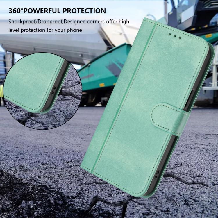 Funda de teléfono de cuero retro con hebilla para empalme de cables, For iPhone 16 Pro, For iPhone 16 Plus, For iPhone 16, For iPhone 15 Pro Max, For iPhone 15 Pro, For iPhone 15 Plus