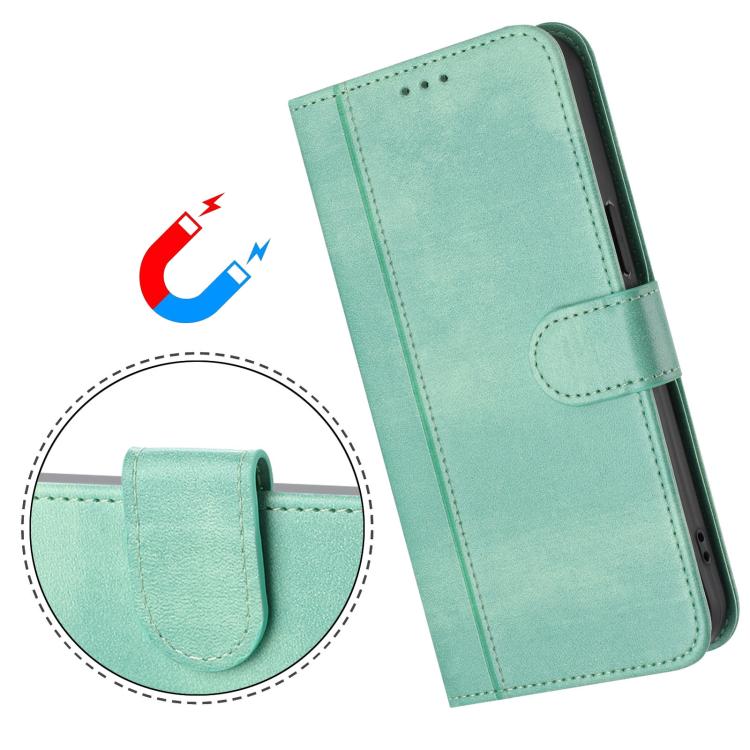Funda de teléfono de cuero retro con hebilla para empalme de cables, For iPhone 11 Pro Max, For iPhone 11, For iPhone 11 Pro, For iPhone X / XS, For iPhone XR, For iPhone XS Max