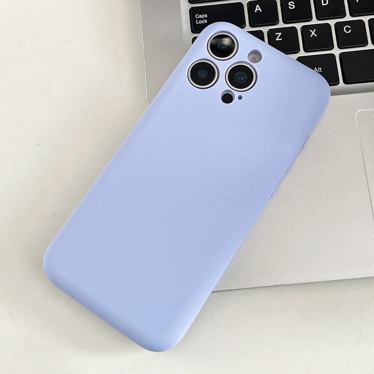 Funda para teléfono de TPU con ranura para tarjeta y orificio fino, For iPhone 17e / 16e, For iPhone 16 Pro Max, For iPhone 16 Pro, For iPhone 16 Plus, For iPhone 16