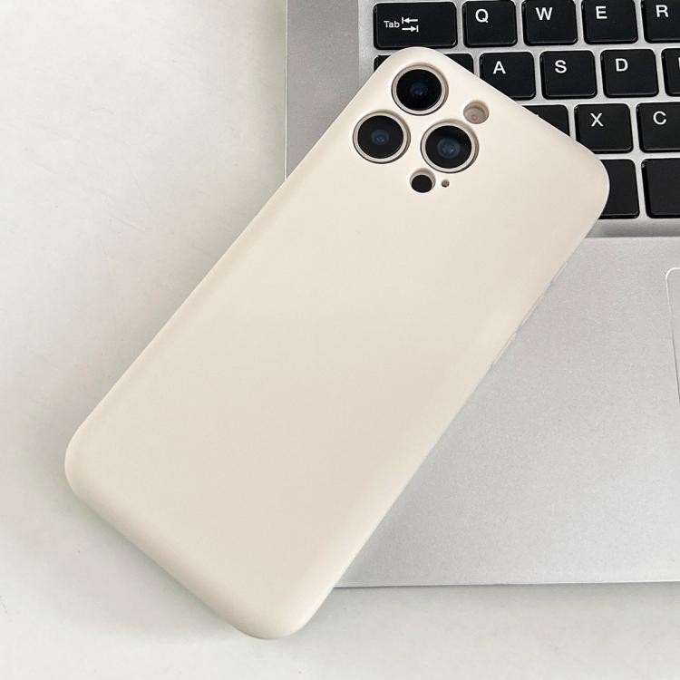 Funda para teléfono de TPU con ranura para tarjeta y orificio fino, For iPhone 15 Pro Max, For iPhone 15 Pro, For iPhone 15 Plus, For iPhone 15, For iPhone 14 Plus