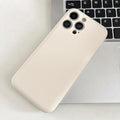 Funda para teléfono de TPU con ranura para tarjeta y orificio fino, For iPhone 15 Pro Max, For iPhone 15 Pro, For iPhone 15 Plus, For iPhone 15, For iPhone 14 Plus