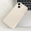 Funda para teléfono de TPU con ranura para tarjeta y orificio fino, For iPhone 13, For iPhone 12, For iPhone 12 Pro Max, For iPhone 12 Pro, For iPhone 11 Pro Max