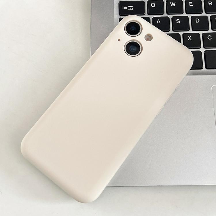 Funda para teléfono de TPU con ranura para tarjeta y orificio fino, For iPhone 13, For iPhone 12, For iPhone 12 Pro Max, For iPhone 12 Pro, For iPhone 11 Pro Max