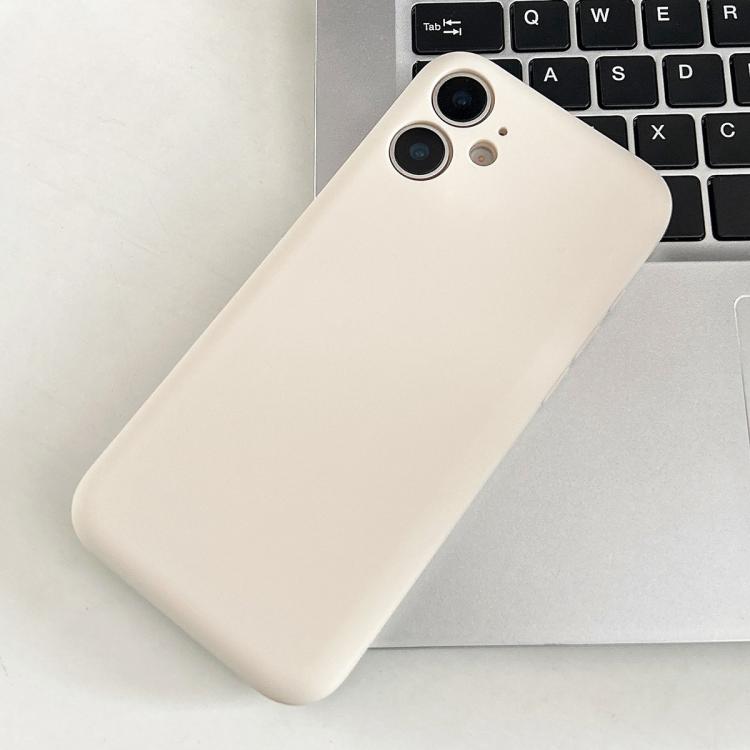 Funda para teléfono de TPU con ranura para tarjeta y orificio fino, For iPhone 11, For iPhone 11 Pro