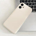 Funda para teléfono de TPU con ranura para tarjeta y orificio fino, For iPhone 11, For iPhone 11 Pro