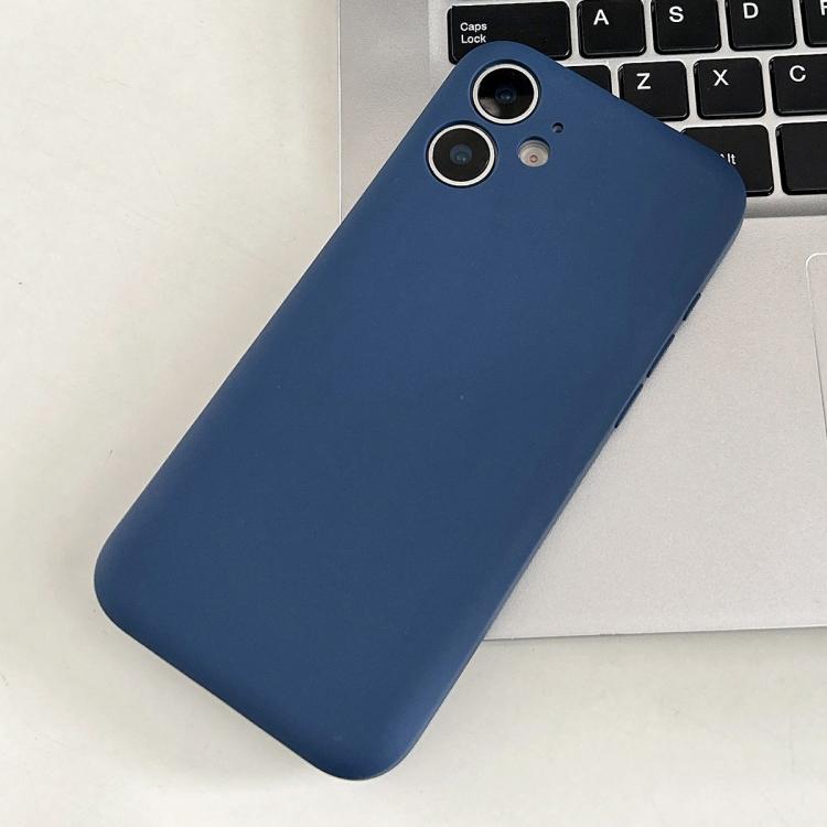 Funda para teléfono de TPU con ranura para tarjeta y orificio fino, For iPhone 11, For iPhone 11 Pro