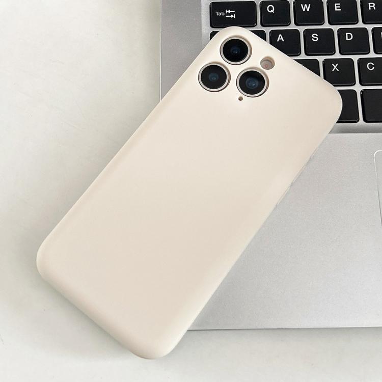 Funda para teléfono de TPU con ranura para tarjeta y orificio fino, For iPhone 11, For iPhone 11 Pro