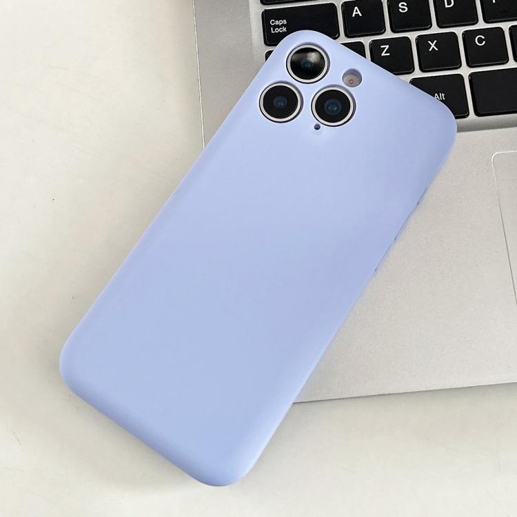 Funda para teléfono de TPU con ranura para tarjeta y orificio fino, For iPhone 11, For iPhone 11 Pro