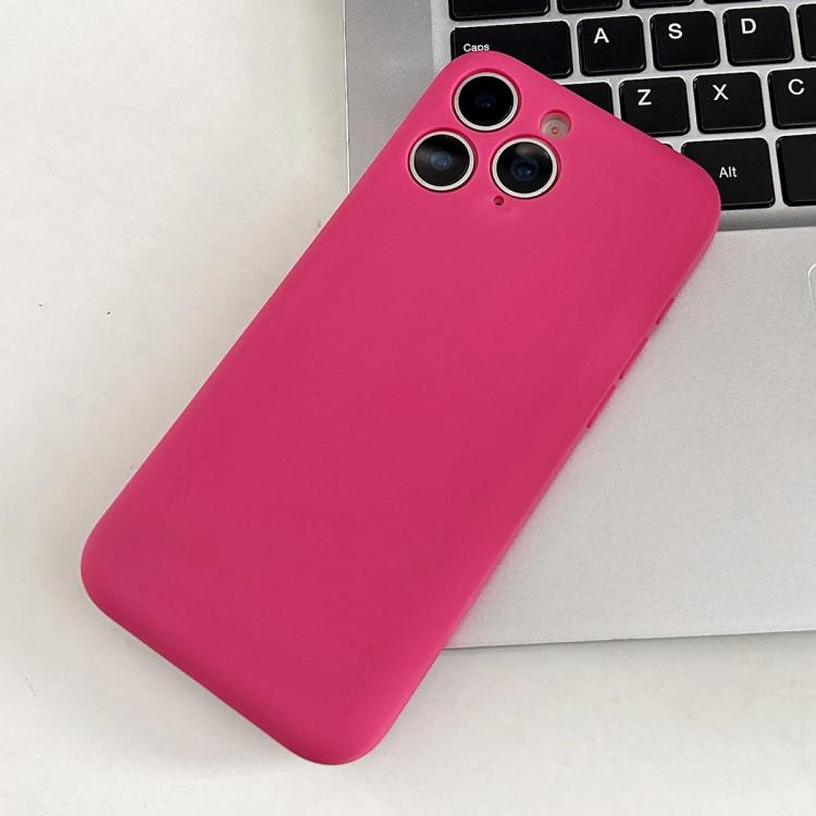 Funda para teléfono de TPU con ranura para tarjeta y orificio fino, For iPhone 11, For iPhone 11 Pro