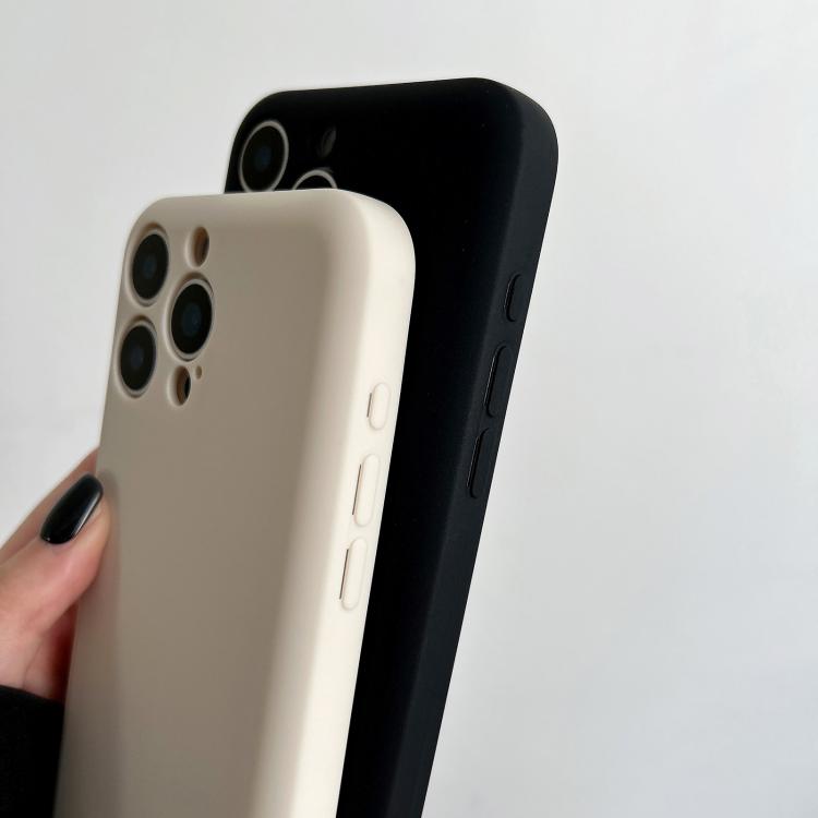 Funda para teléfono de TPU con ranura para tarjeta y orificio fino, For iPhone 13, For iPhone 12, For iPhone 12 Pro Max, For iPhone 12 Pro, For iPhone 11 Pro Max