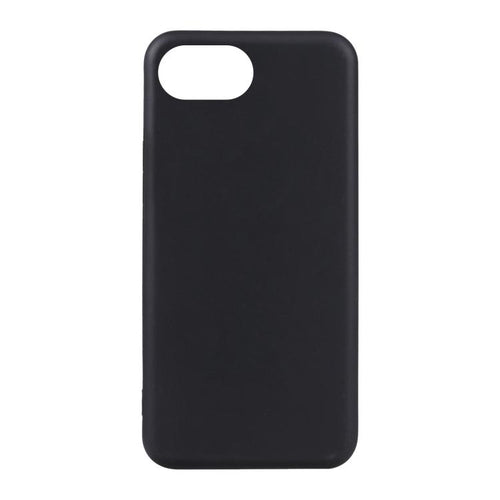 10 fundas de TPU para teléfono, For iPhone 17e, For iPhone 17 Pro Max, For iPhone 17 Pro, For iPhone 17, For iPhone Air