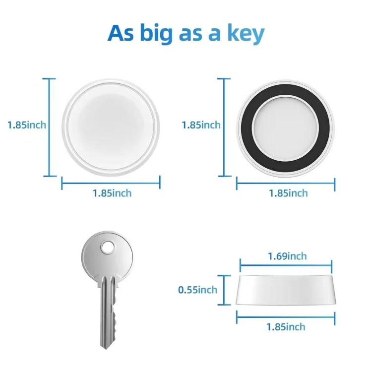 Cargador inalámbrico magnético portátil para reloj inteligente xDfind, longitud: 1 m, For Samsung Galaxy Watch8/Ultra 2025/7/6/5
