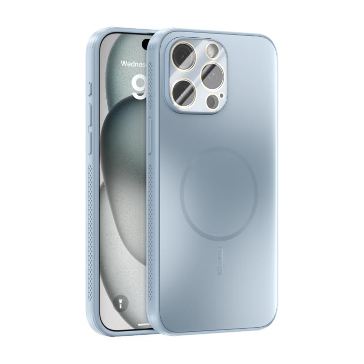 Funda para teléfono MagSafe ABEEL con disipación de calor y acabado mate, con protector de lente., For iPhone 14 Pro Max, For iPhone 13 Pro Max, For iPhone 13 Pro, For iPhone 13