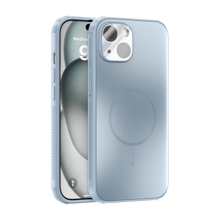 Funda para teléfono MagSafe ABEEL con disipación de calor y acabado mate, con protector de lente., For iPhone 14 Pro Max, For iPhone 13 Pro Max, For iPhone 13 Pro, For iPhone 13