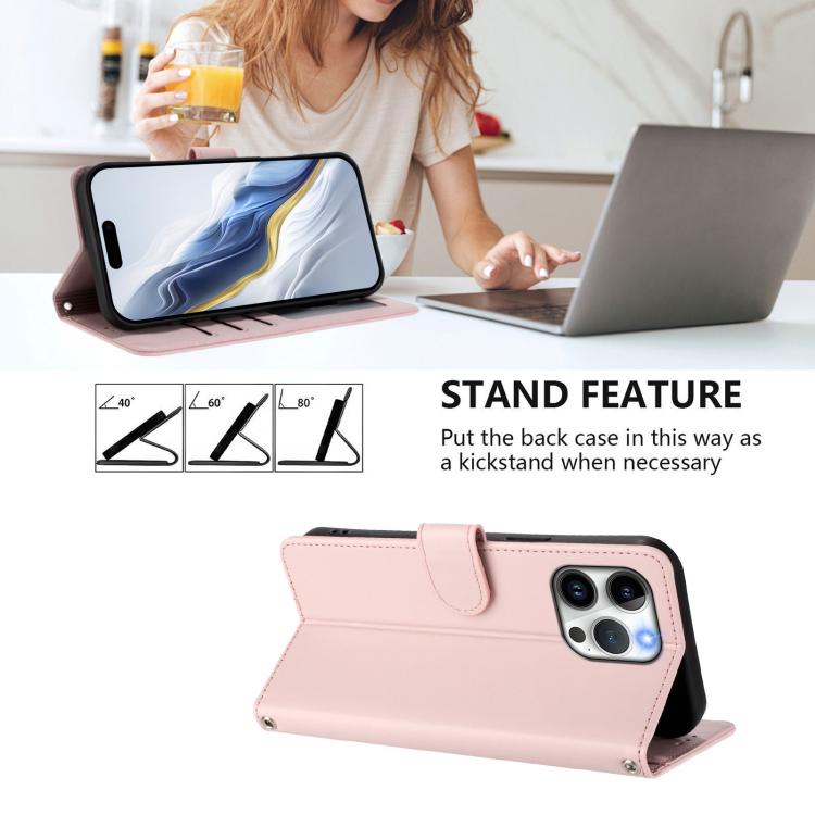 Funda para teléfono de piel con forma de corazón y gato en relieve, con correa de mano., For iPhone 14 Pro Max, For iPhone 7 / 8 / SE 2022, For iPhone 13 Pro Max, For iPhone 13 Pro