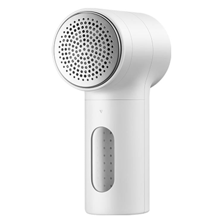 Recortadora de bolas de pelo Xiaomi Mijia original, removedor de pelusa 2, Lint Remover 2