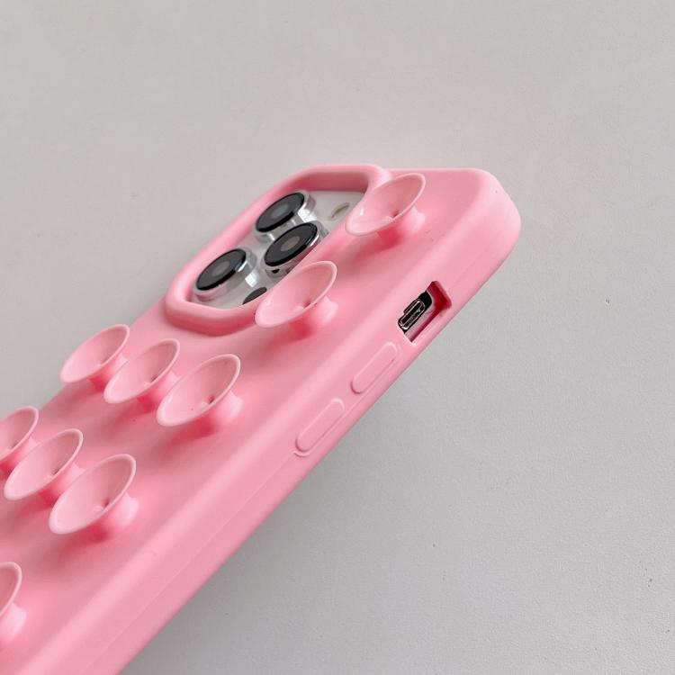 Funda de silicona sencilla con ventosa y cordón para teléfono., For iPhone 17 Pro Max, For iPhone 17 Pro, For iPhone 17, For iPhone Air, For iPhone 16 Pro Max, For iPhone 16 Pro, For iPhone 16 Plus, For iPhone 16